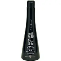 Iv San Bernard Passione Nera 02 Dyre Pels Maske 250ml