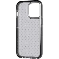 Tech21 Iphone 13 Pro Evo Tjek Telefonen Telefon Etui