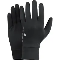 Ronhill Classic Handsker