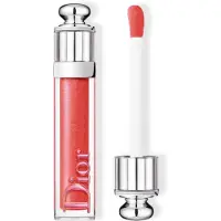 Dior Christian av Christian Addict Stellar Gloss - # 643 Everdior --6,5 ml/0,21 oz (D0102HX8SR8.)