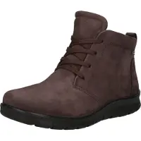 Ecco Babett Booties