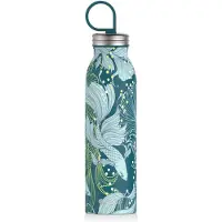Aladdin Chilled Thermavac Flaske 0.55l