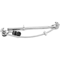 Pearl Curved Cymbal Holder