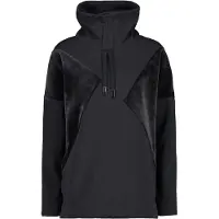 CMP Sweat 31m3746 Sweatshirt