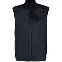Rock Experience Fire Vest