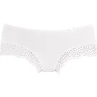 LASCANA Panty creme