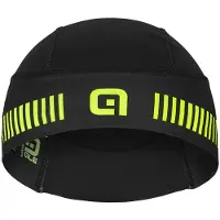 ALÉ Klima Beanie