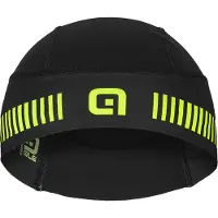 ALÉ Klima Beanie