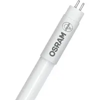 Osram LEDLysrør T5 HF 26W 840 (54W)