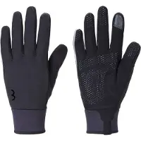 Bbb Controlzone Handsker