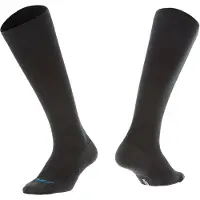 2XU 24/7 Compression 36- Lange Sokker 40 Cm