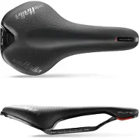 Selle Italia Flite Boost Kit Carbon Cykelsadel