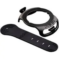 Orbiloc Quick Mount Justerbar Rem