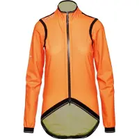 Bioracer Speedwear Concept Kaaiman Jakke