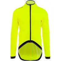 Bioracer Speedwear Concept Kaaiman Jakke