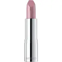 Artdeco Hydra Care Læbestift 3.5 g Nr. 04 - Bilberry Oasis
