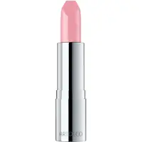 Artdeco Hydra Care Læbestift 3.5 g Nr. 02 - Charming Oasis