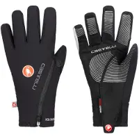 Castelli Expresso Gt Gore-tex Handsker