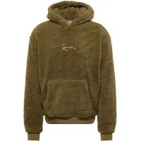 Karl kani Sweatshirt oliven