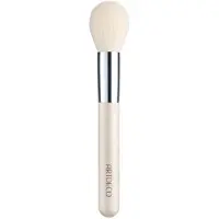 Artdeco Multi Powder Brush Green Couture Øjenskyggepensler 1 ml