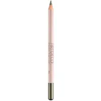 Artdeco Smooth Eye Liner Green Couture Eyeliner 1.4 ml olive oil