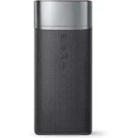 Philips TAS3505/00