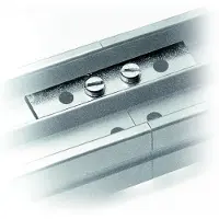 Manfrotto FF3208 - rail ceiling system accessory