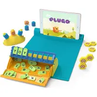 Shifu Play Plugo STEM Wiz Pack