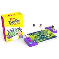 Shifu Play Tacto: Classics - Purple