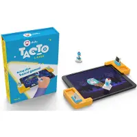 Shifu Tacto Laser – STEM læringsspil til tablet