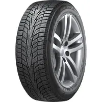 Hankook Winter i*cept iZ2 W616