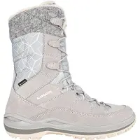 Lowa Barina Iii Gore-tex Vandrestøvler