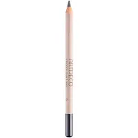 Artdeco Smooth Eye Liner Green Couture Eyeliner 1.4 ml volcanic ash