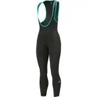 ALÉ K-wind Blizzard Cykelbukser