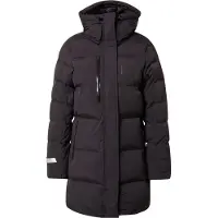 Helly Hansen Adore Puffy Frakke