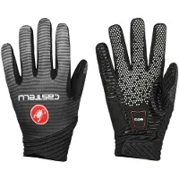 Castelli Cw 6.1 Cross Handsker