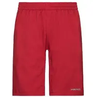 Head Racket Club Shorts