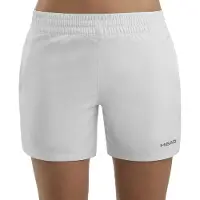Head Racket Club Shorts