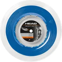 Head Racket Velocity Mlt Tennisrulle Streng 200 M