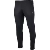 Dunlop Club Knitted Bukser