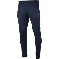 Dunlop Club Knitted Bukser