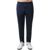Dunlop Club Knitted Bukser