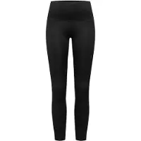 Super.natural Super Slim Fit Leggings