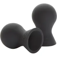 Fifty Shades of Grey Nothing But Sensation