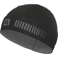 ALÉ Klima Beanie