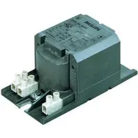 Philips lampe-/lysdæmper-rør BSN 70 (8711500059680)