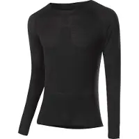 Löffler Transtex Light Langærmet Baselayer