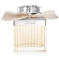 Chloé Signature Eau de parfum 75 ml