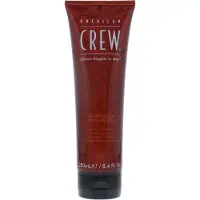 American Crew Light Hold Styling Gel
