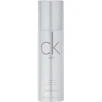 Calvin Klein ck one Deodorant-spray 150 ml